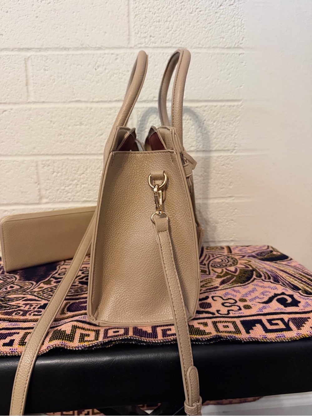 Bag - Picture 5 of 6